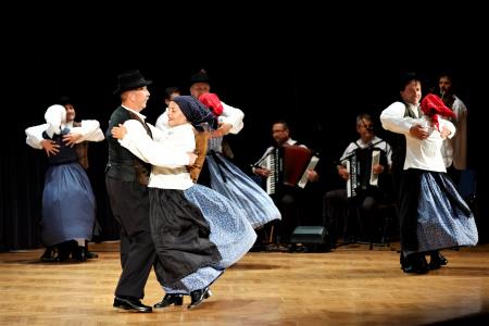 Foto Jadran Rusjan (3)